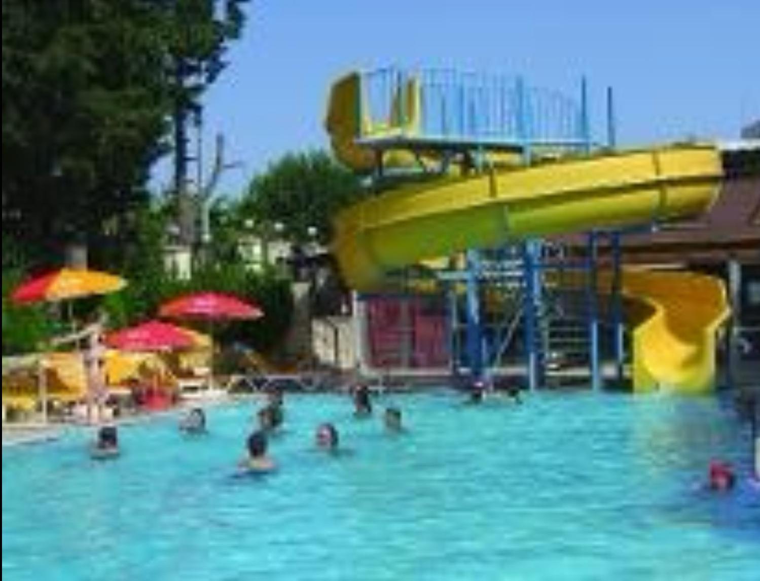 Stella Apart Antalya Buitenkant foto